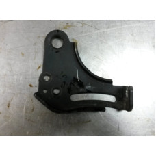 110S114 Adjustment Accessory Bracket For 12-13 Kia Soul  1.6